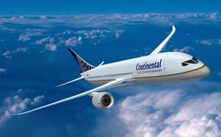 郑州到葡萄牙机场航空货运_郑州到葡萄牙航空快递加急件